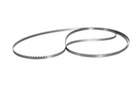 Ленточная пила 51CrV4 35х1.0х22 (4 140 )